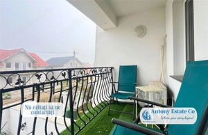 Horizon View Duplex, Casa de vanzare, Rontau, Oradea - imagine 16