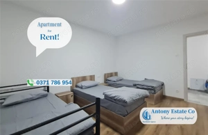 Cazare Muncitori - Calea Borsului, Oradea