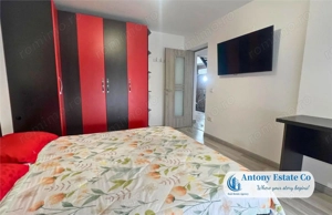 Horizon View Duplex, Casa de vanzare, Rontau, Oradea - imagine 6