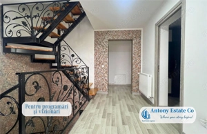 Horizon View Duplex, Casa de vanzare, Rontau, Oradea - imagine 15