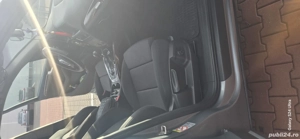 vand audi  Q5 - imagine 4