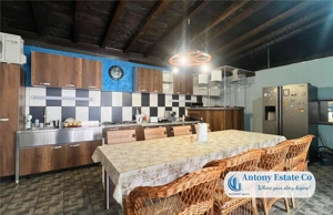 Horizon View Duplex, Casa de vanzare, Rontau, Oradea - imagine 12