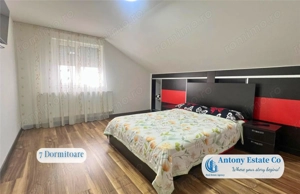 Horizon View Duplex, Casa de vanzare, Rontau, Oradea - imagine 5