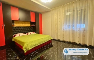 Horizon View Duplex, Casa de vanzare, Rontau, Oradea - imagine 7