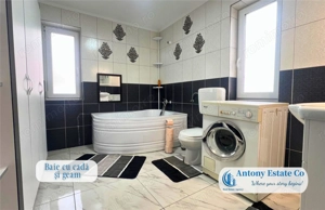 Horizon View Duplex, Casa de vanzare, Rontau, Oradea - imagine 13