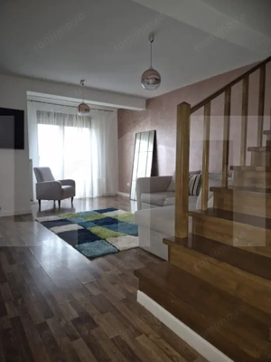 Casa de vanzare Dumbravita 145mp utili