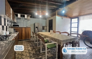 Horizon View Duplex, Casa de vanzare, Rontau, Oradea - imagine 11