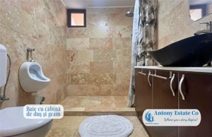 Horizon View Duplex, Casa de vanzare, Rontau, Oradea - imagine 10