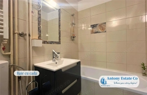 Apartament de vanzare, 2 camere, P-ta Bucuresti - Oradea - imagine 7