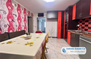 Horizon View Duplex, Casa de vanzare, Rontau, Oradea - imagine 9