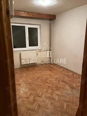 Apartament 2 camere Aradului etaj 1