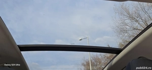 vand audi  Q5 - imagine 7