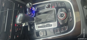 vand audi  Q5 - imagine 9