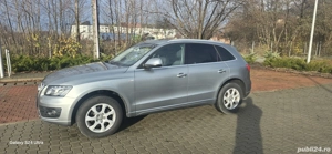 vand audi  Q5 - imagine 10