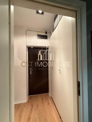 Apartament 3 camere - Zona Modern - Complet mobilat - imagine 7