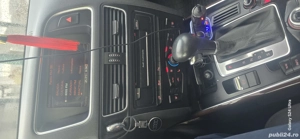 vand audi  Q5 - imagine 8