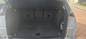 vand audi  Q5 - imagine 6