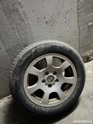 Jante BMW Style 134 R16 - imagine 3