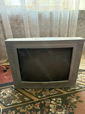 Televizor Nippon functional