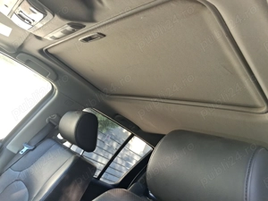 Nissan Pathfinder  2.5 Dci 7 locuri  103000km !!! - imagine 7