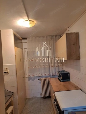 Apartament 2 camere Girocului - imagine 5
