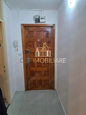 Apartament 2 camere Girocului - imagine 3