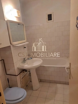Apartament 2 camere Girocului - imagine 4