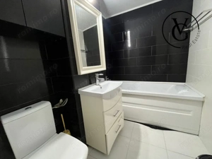 3 camere | Metrou Romancierilor | 5 min - imagine 8