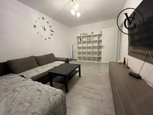 3 camere | Metrou Romancierilor | 5 min