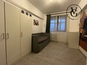 3 camere | Metrou Romancierilor | 5 min - imagine 4