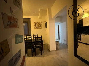 3 camere | Metrou Romancierilor | 5 min - imagine 6