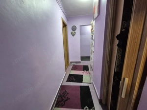 Apartament 2 camere, Trivale, Etaj 4, Mobilat și Utilat - imagine 6