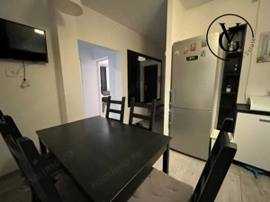3 camere | Metrou Romancierilor | 5 min - imagine 7