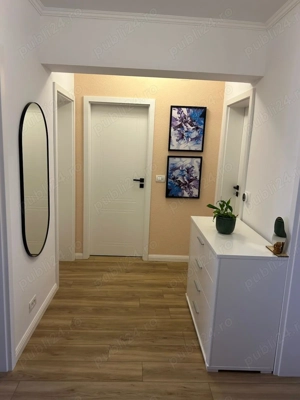 3 dormitoare + leaving room - Piata Unirii - imagine 4