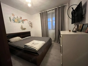 3 camere | Metrou Romancierilor | 5 min - imagine 2