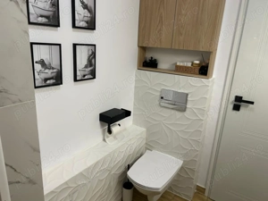 3 Camere Premium - Piata Unirii