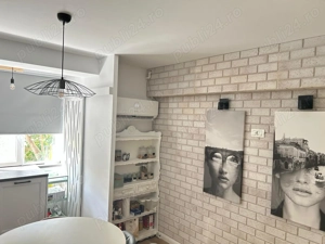 3 dormitoare + leaving room - Piata Unirii - imagine 3