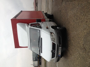 Transport marfa,mobila,diverse