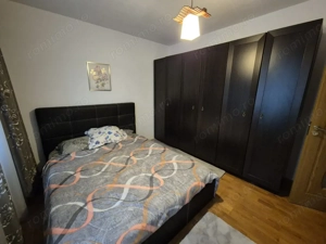 Apartament 2 camere, Trivale, Etaj 4, Mobilat și Utilat - imagine 5