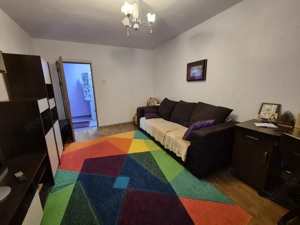 Apartament 2 camere, Trivale, Etaj 4, Mobilat și Utilat - imagine 2