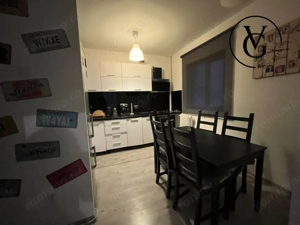 3 camere | Metrou Romancierilor | 5 min - imagine 5