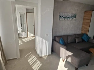 Apartamente Olimp - 100 metri mare - imagine 2