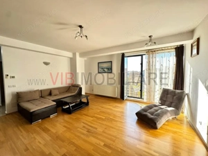 2 Camere - Bloc Nou - Pta Unirii - Marasesti 