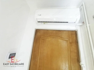 Casa de inchiriat pt 10 persoane, muncitori,  2bai, parcare, LANGA SPITAL - imagine 5