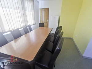 Casa de inchiriat pt 10 persoane, muncitori,  2bai, parcare, LANGA SPITAL - imagine 7