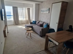 Apartamente Olimp - 100 metri mare - imagine 3