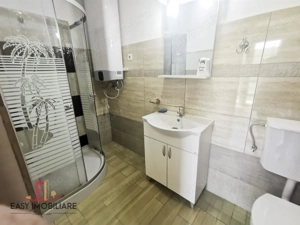 Casa de inchiriat pt 10 persoane, muncitori,  2bai, parcare, LANGA SPITAL - imagine 4