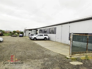 Casa de inchiriat pt 10 persoane, muncitori,  2bai, parcare, LANGA SPITAL - imagine 8