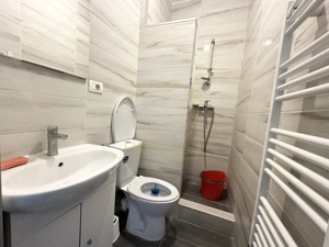 Spatiu comercial 23mp, bloc nou | Zona Girocului - imagine 6