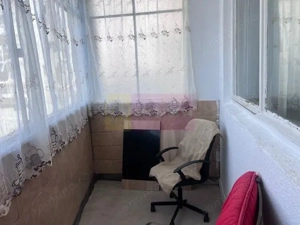 Apartament 2 camere Oltenitei- Sun Plazza. - imagine 6